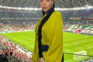 Georgina Rodríguez joyas 15.jpg