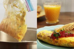 omelete-saco-ziplock.jpg