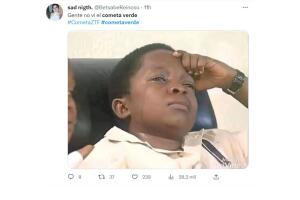 cometa_meme_imagen