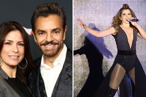 collage Alessandra Rosaldo sacrificó su carrera por amor.jpg