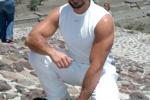 101-FDOCOLUNGA96.jpg