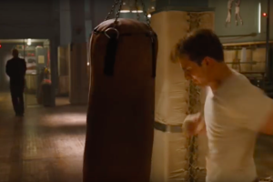 Errores en las películas de Marvel