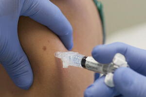 CORONAVIRUS-HOUSTON-1.jpg