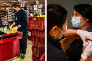 GRUPO 3 VACUNA NC.jpg