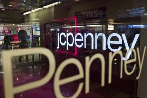 JC Penney Stock Plunges After Poor Q1 Earnings Report