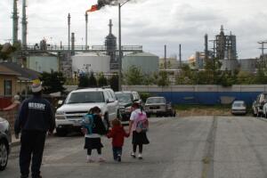 Contaminacion latinos.jpg