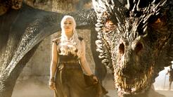 Cada episodio de GOT cuesta 10 mdd: datos curiosos de la serie que ni los más fans conocen