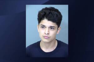 David Dominique Orozco.jpg