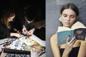 Millones de estadounidenses podrían tener deterioro cognitivo y no han sido diagnosticados.