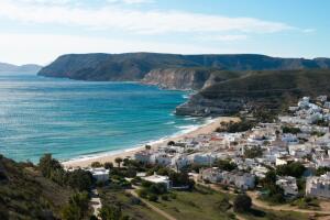 pueblos-costeros-con-encanto-9.jpg