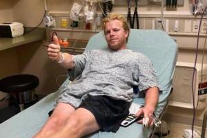 bacteria come carne/chico.jpeg