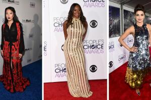 peores-vestidas-peoples-choice-awards1.jpg