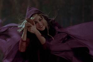sarah-jessica-parker-hocus-pocus.jpg