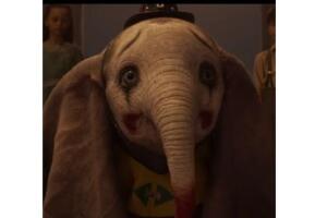 Dumbo.jpg
