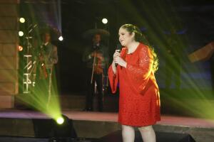 Beatriz Delgado.jpg