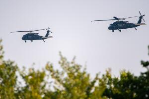 black hawk chopper.jpg