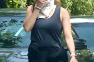 EXC Reese Witherspoon