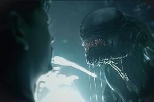 alien romulus 8 (1).jpg