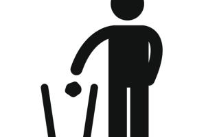 habitos-irritantes-escritorio-1.jpg