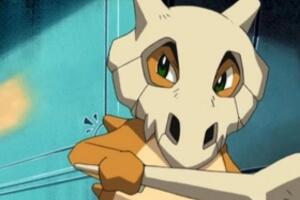 cubone_pokemon.jpg