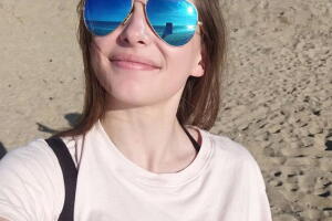 daniela5.jpg