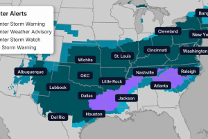 Mapa tormenta invernal.jpg