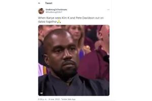 memes de Kanye West.jpg