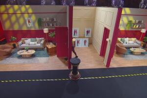 ¿Apostarías por mí?: ¿De qué se trata el desafío de hoy 24 de febrero, La foto ideal?