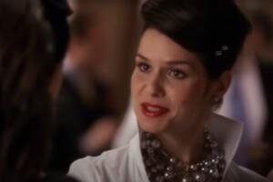 gossip girl eleanor.jpg