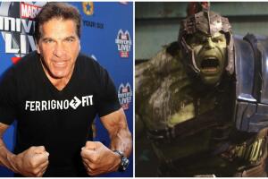 Lou Ferrigno en Marvel.jpg