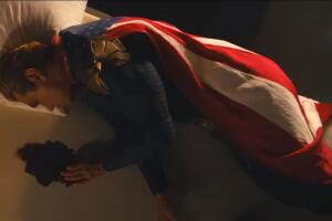Homelander crisis mental The Boys Tráiler Temporada 3.jpg