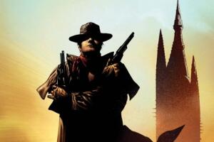 gunslinger-the-dark-tower.jpg