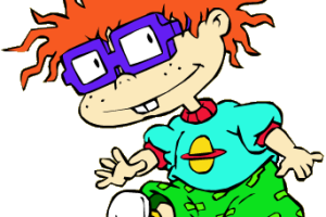 rugrats_carlitos.jpg