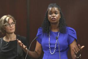 Marijuana Conviction Expungement Cook County