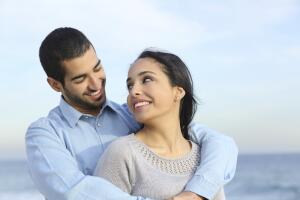 tips-comenzar-una-relacion-2.jpg