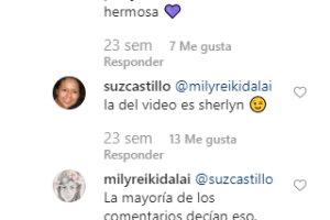 Yolanda Insta 02.PNG
