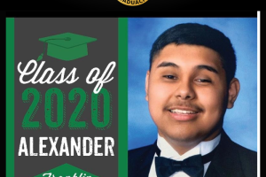 Alexander Muro.png