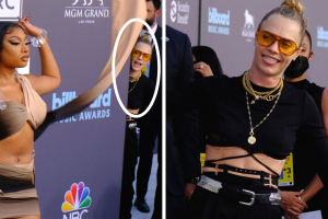 cara_delevingne_megan_stallion