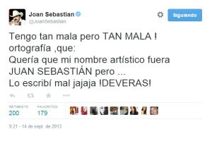 JoanSebastian