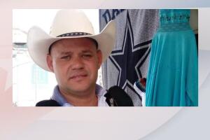 Cubano ICE/Cubano ICE.jpg