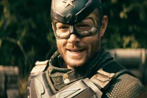 Soldier Boy en The Boys.jpg