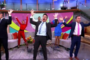 coreografia.jpg