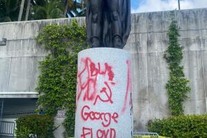 Ponce de Leon/estatua12.jpg