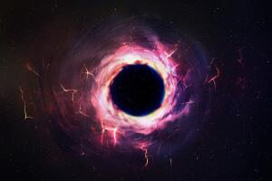 agujeros-negros_experimentos_1.jpg