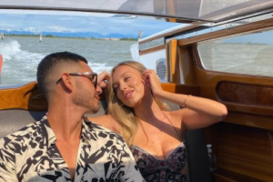 16 ester exposito.PNG