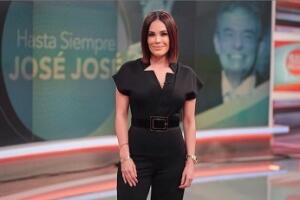 karla15.jpg