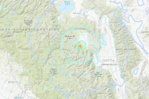 Temblor Toms Place.jpg