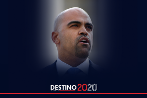 Colin Allred (1).png