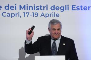 EUR-GEN ITALIA-G7