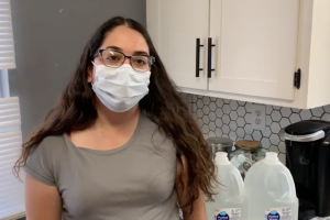 Screen Shot 2020-06-23 at 4.51.30 PM.png